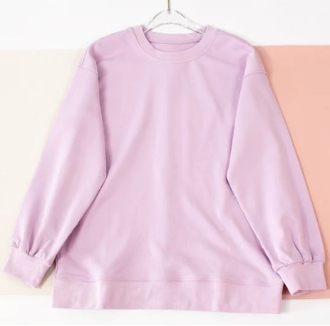 WOMEN SHIRTS
