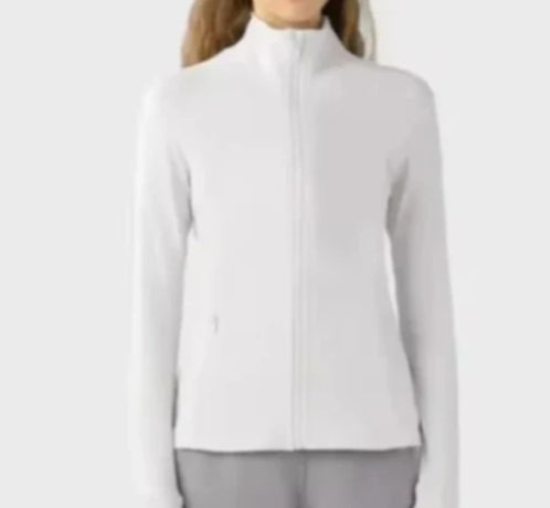 ZB009 # JACKET