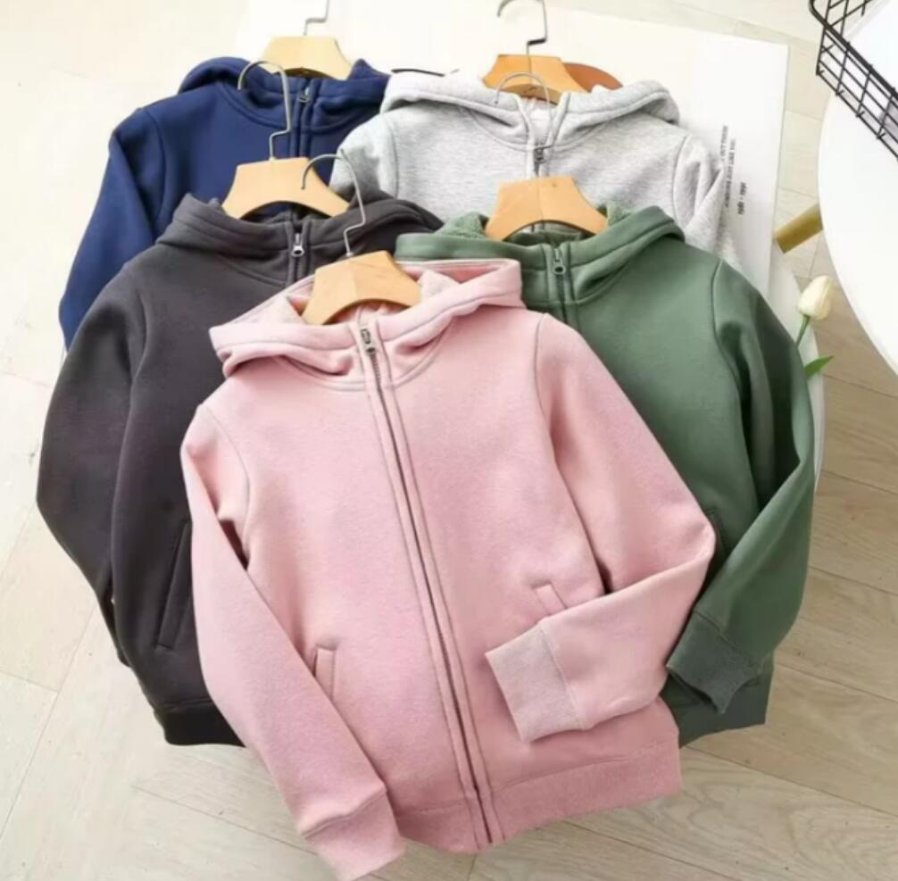 WOMEN SPORT HOODIES #shenzhenjiarongslimweiyi