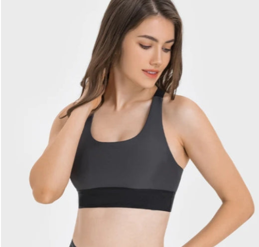 346# BRA+LEGGING