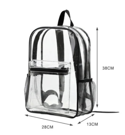 2414 # BAG