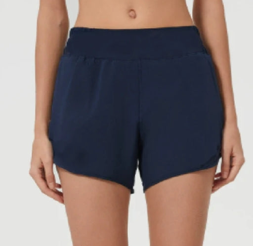 25004 # 4'' SHORTS
