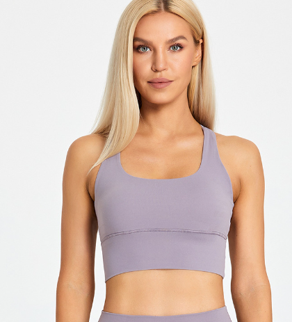 2197 # Women sport Bra