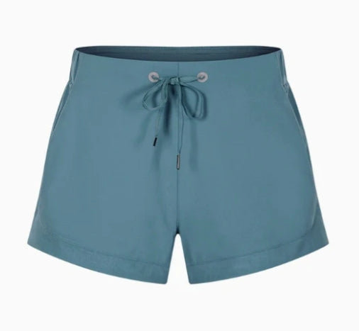 S2022 # SHORT