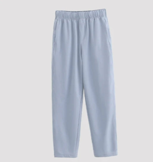 DSS070 # PANT 24''