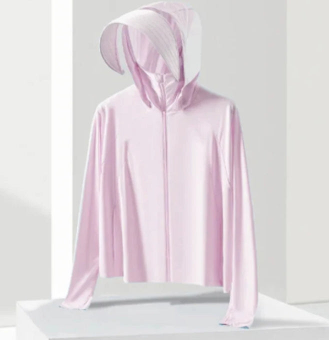 86010 # JACKET