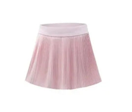363 # sport skirts