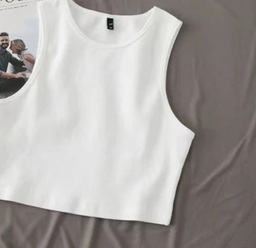 ZB004 # VEST