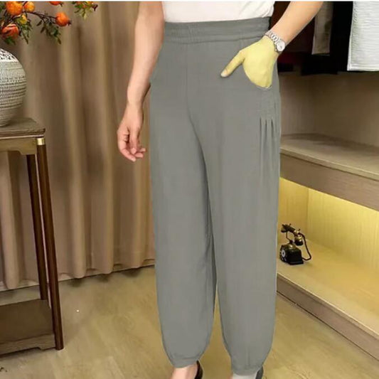 women sport pants 2#
