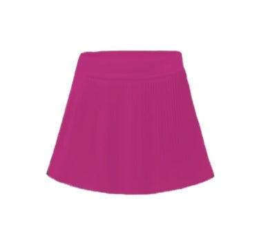 8782 # women skirts