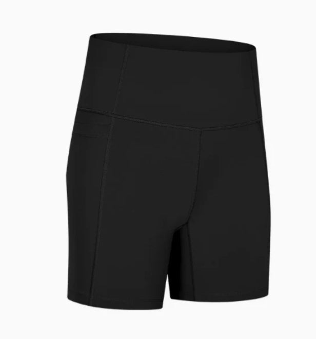 DK178 # pocket short 6''