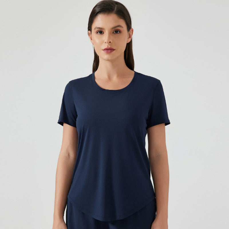 25017# T-Shirts women