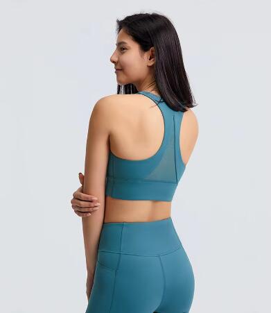 Women Vest Size 4 6 8 10 12 Ladies Short Tank Tops #SHI SHI MAN YUE- B-20014
