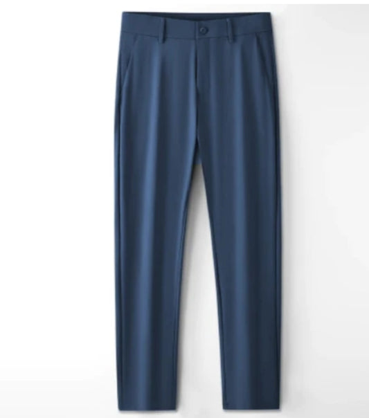 1201 # men pant 30''
