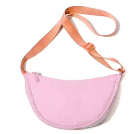 2552 # BAG