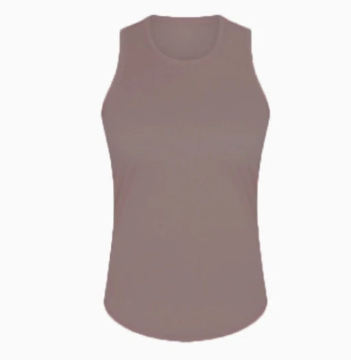 ZB002 # VEST