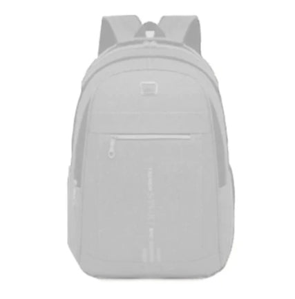 10L BACKPACK