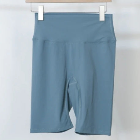 011 #  8" SHORTS