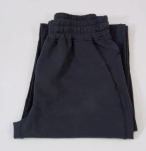 065 # WOMEN PANT 31''