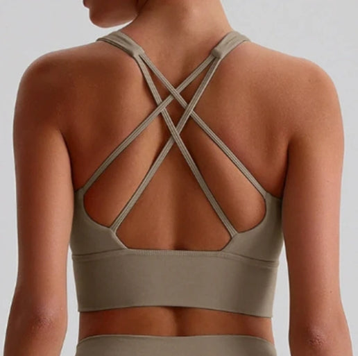NEW2197 # BRA