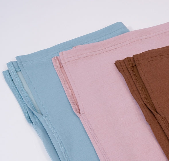 066 #Trousers