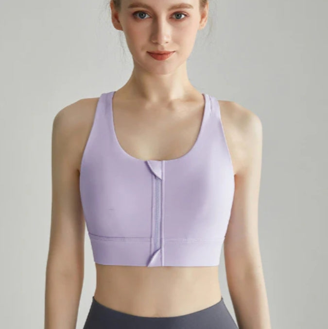 327 # BRAS