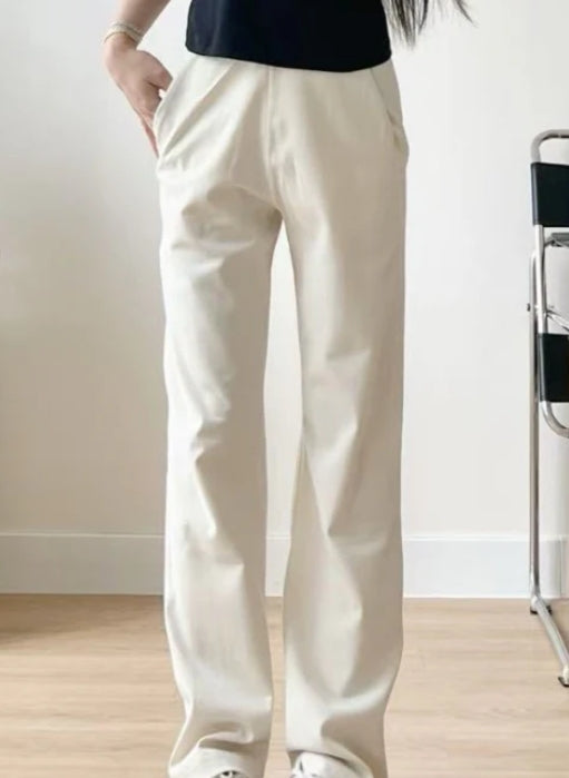 00536 # PANT
