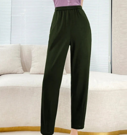 039 # PANT
