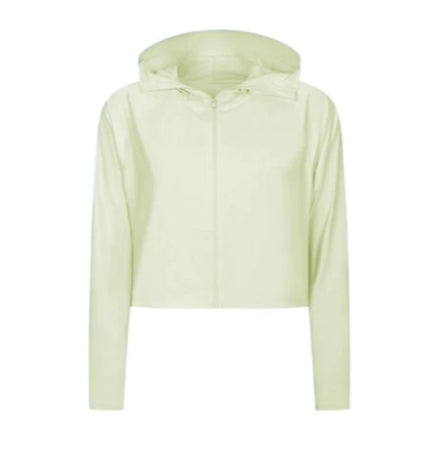 2530 # JACKET