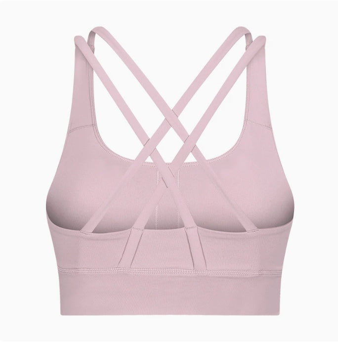 2026 # Bras