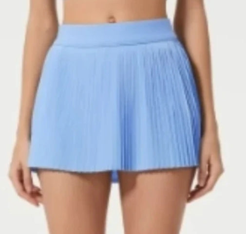 ZB035 # SKIRT