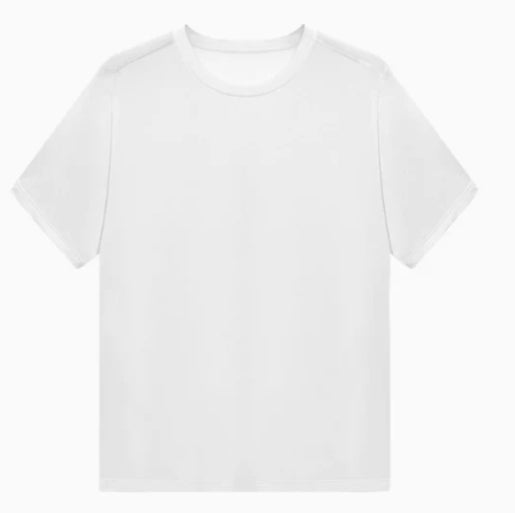 T003 # t-shirt