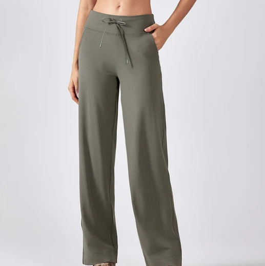 336 # PANTS