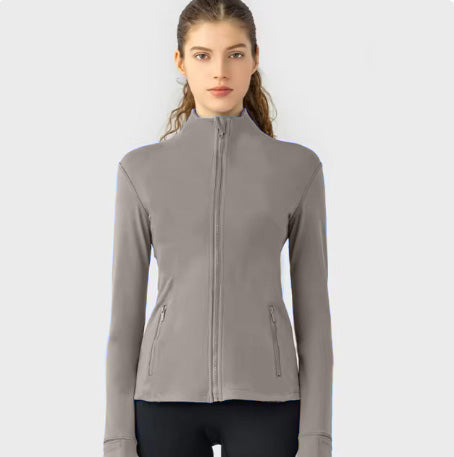 ZH-DAW182/Z18031 # New Jacket For Women