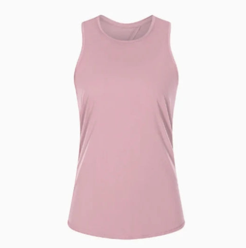 030 # VEST