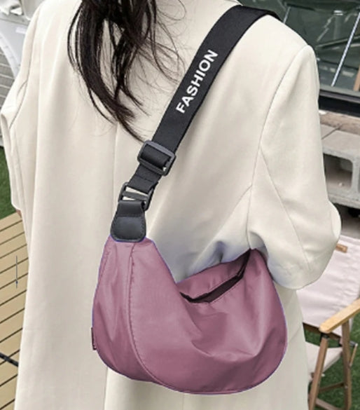 530 # 4L BAG