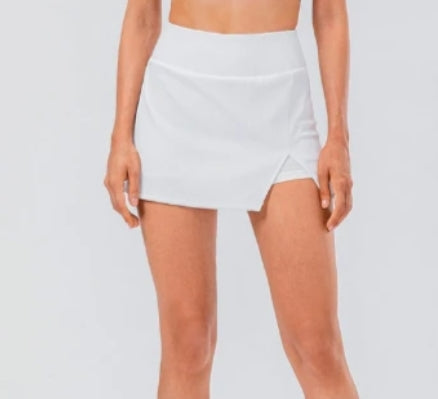 12429 # SKIRT