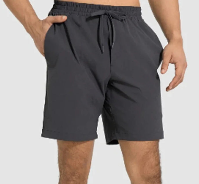 DMK005 # MEN'S SHORT
