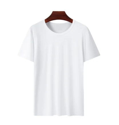 WOMEN T-SHIRT