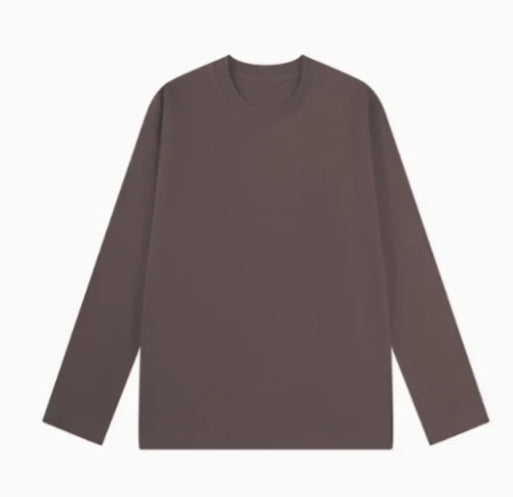 T004 # T-SHIRT