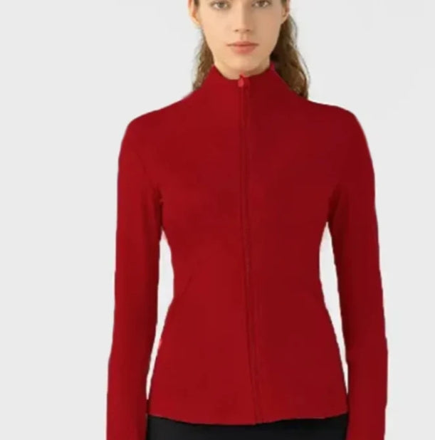 2238 # JACKET