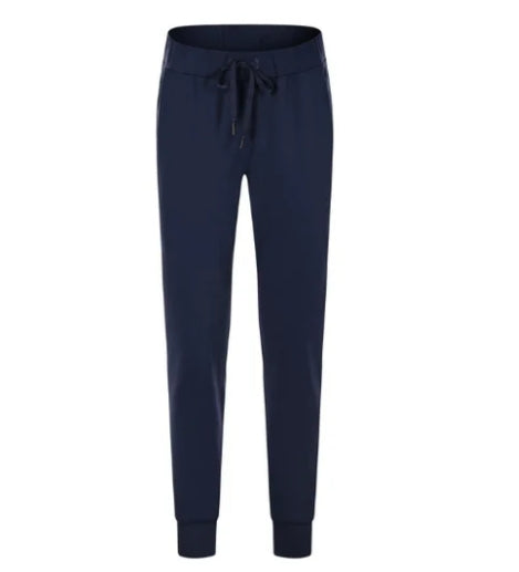 DP022 # PANT