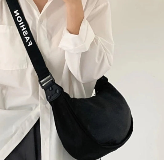 530 # 4L BAG