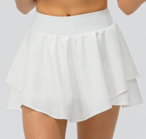 22443 # SKIRTS