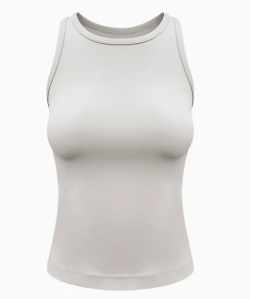 8878A # TANK WITH BRA