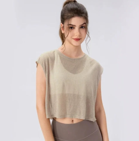 42160 # women t-shirt