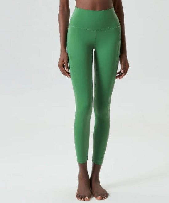445 # LEGGINGS -LEG