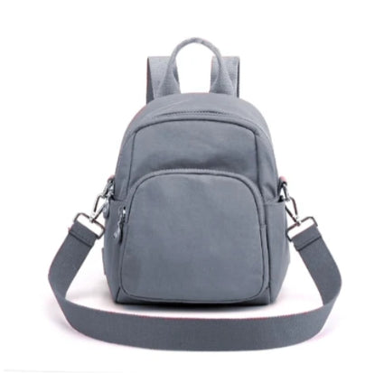 10 L backpack