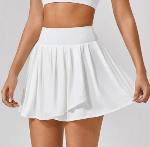 309 # SKIRT