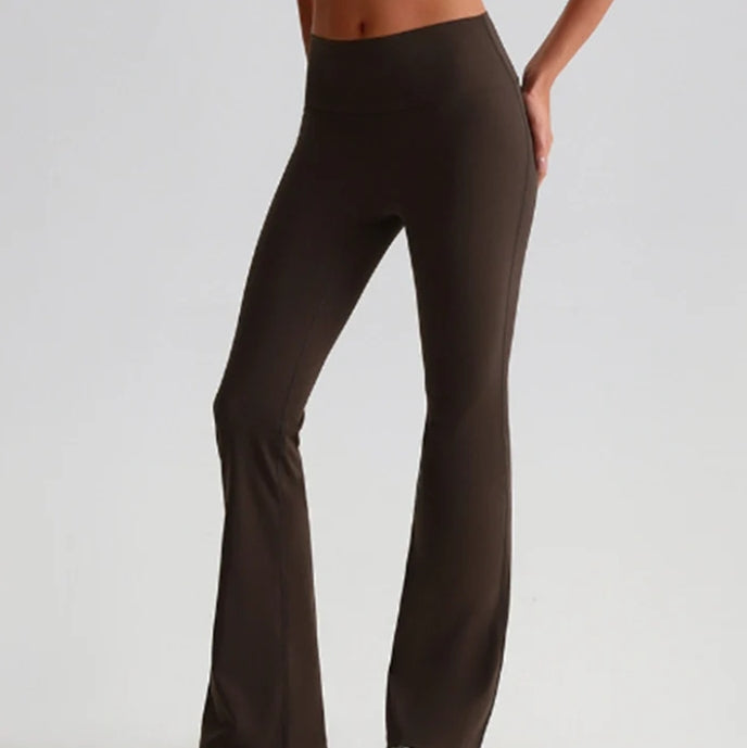2189 # PANTS